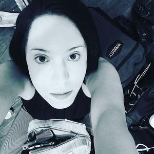 Meet your Posher, Jana